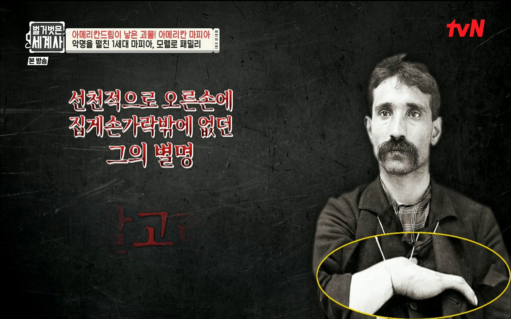 벌거벗은 세계사.E61.220823p.H264-F1RST.mp4_20220824_185515.106.jpg