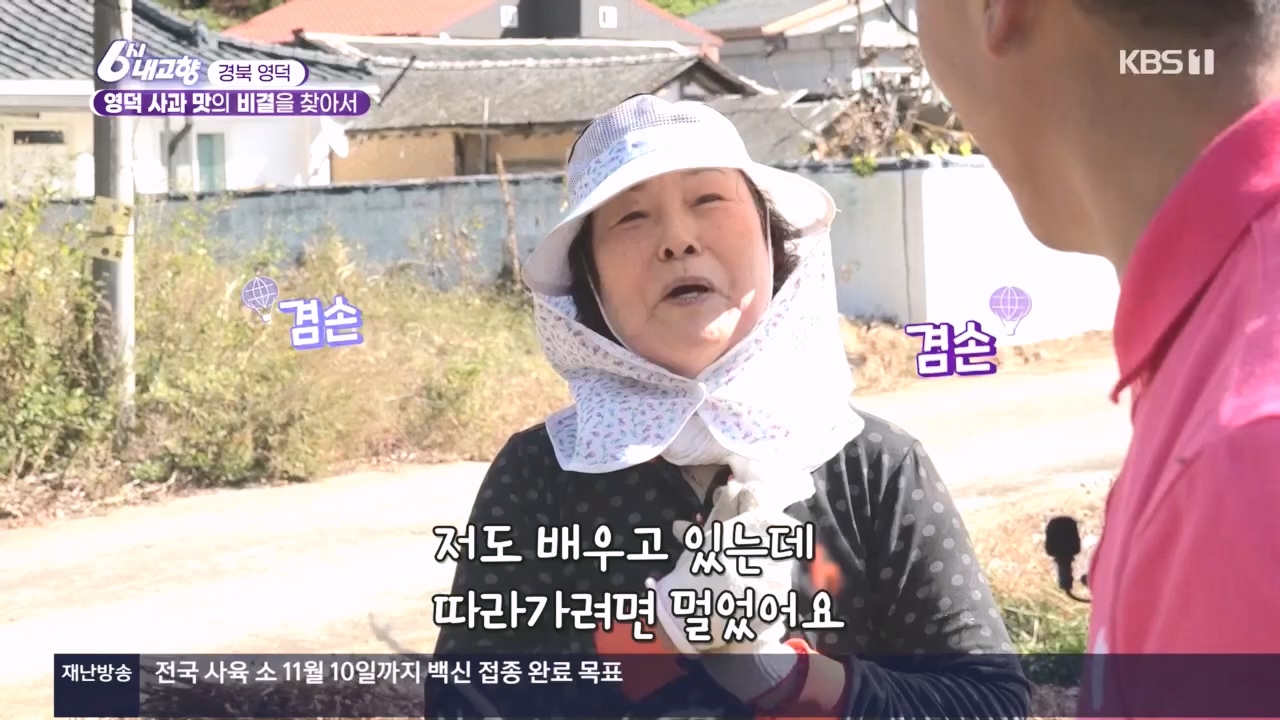 6시 내고향.E7907.231108p.H264-F1RST.mp4_20231108_204719.375.jpg