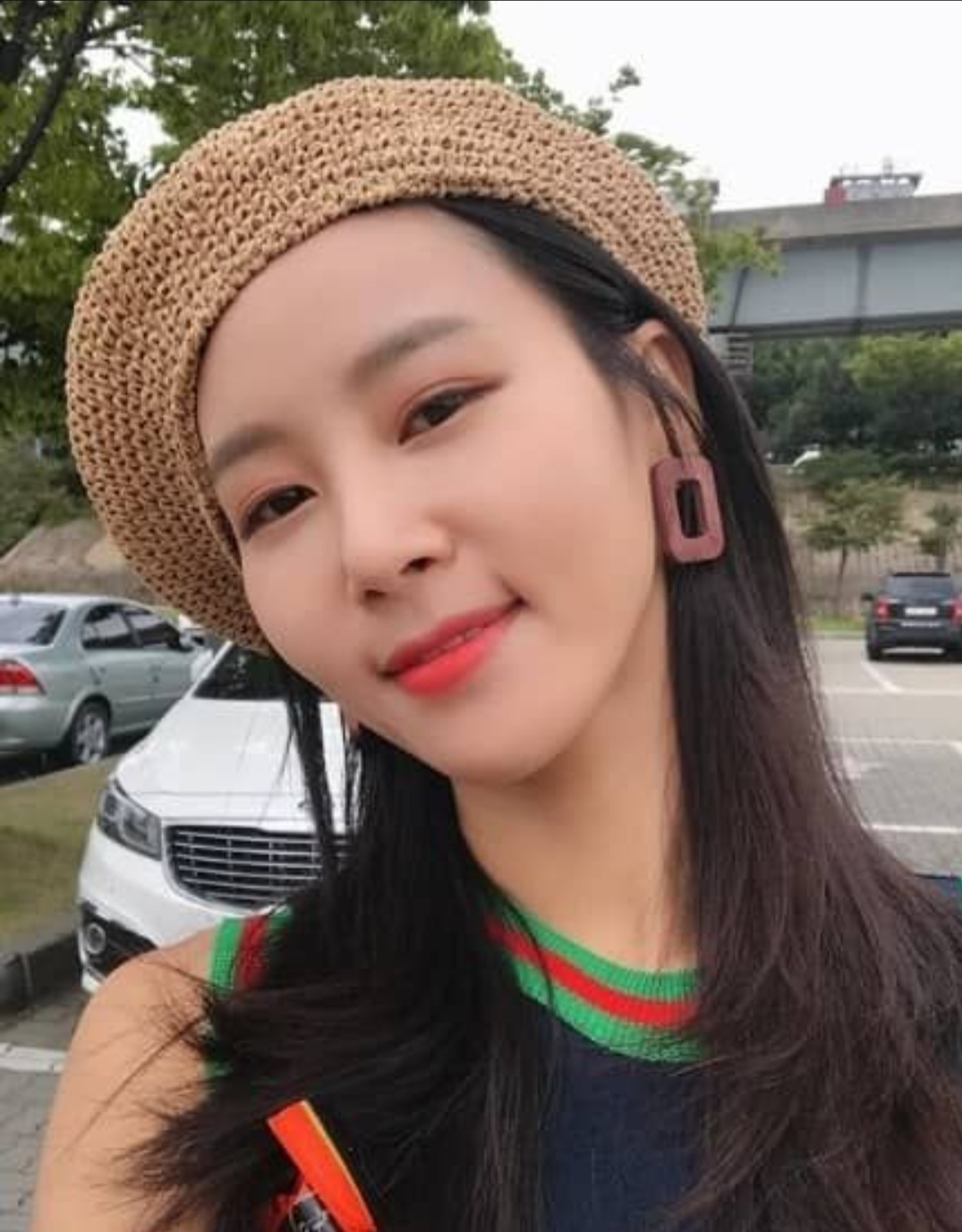  "3번 관계 시 5천만원"...성매매 논란 '여자 연예인들' 뜻밖의 결말에 모두가 놀랐다