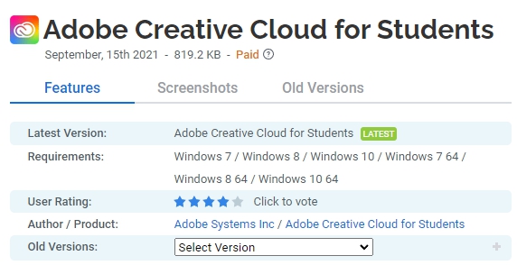 Adobe-Creative-Cloud-for-Students