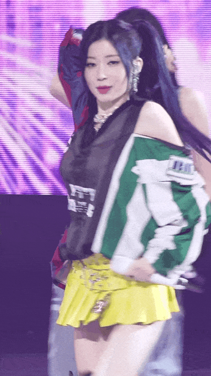 img.gif