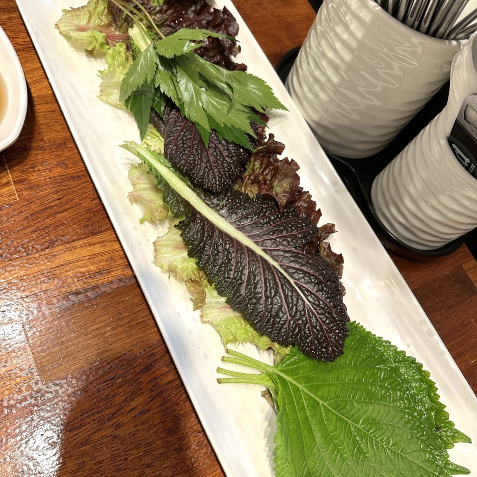 마초갈비 마곡점