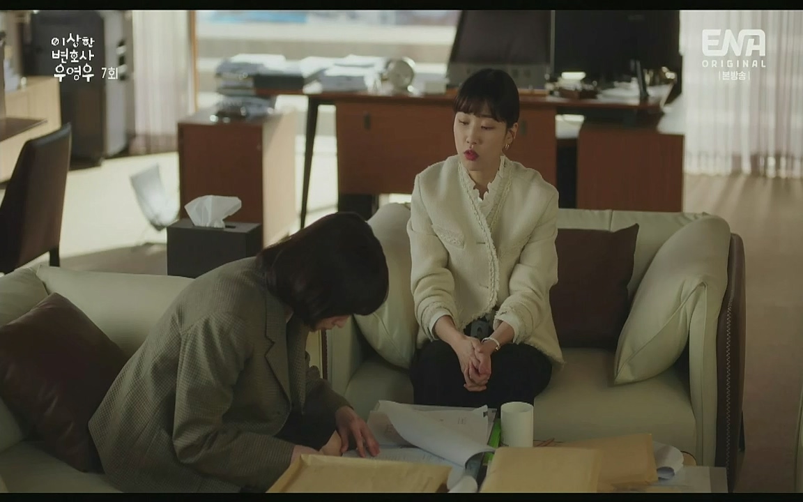 이상한 변호사 우영우.E07.220721p-Glory.mp4_20220813_153833.289.jpg