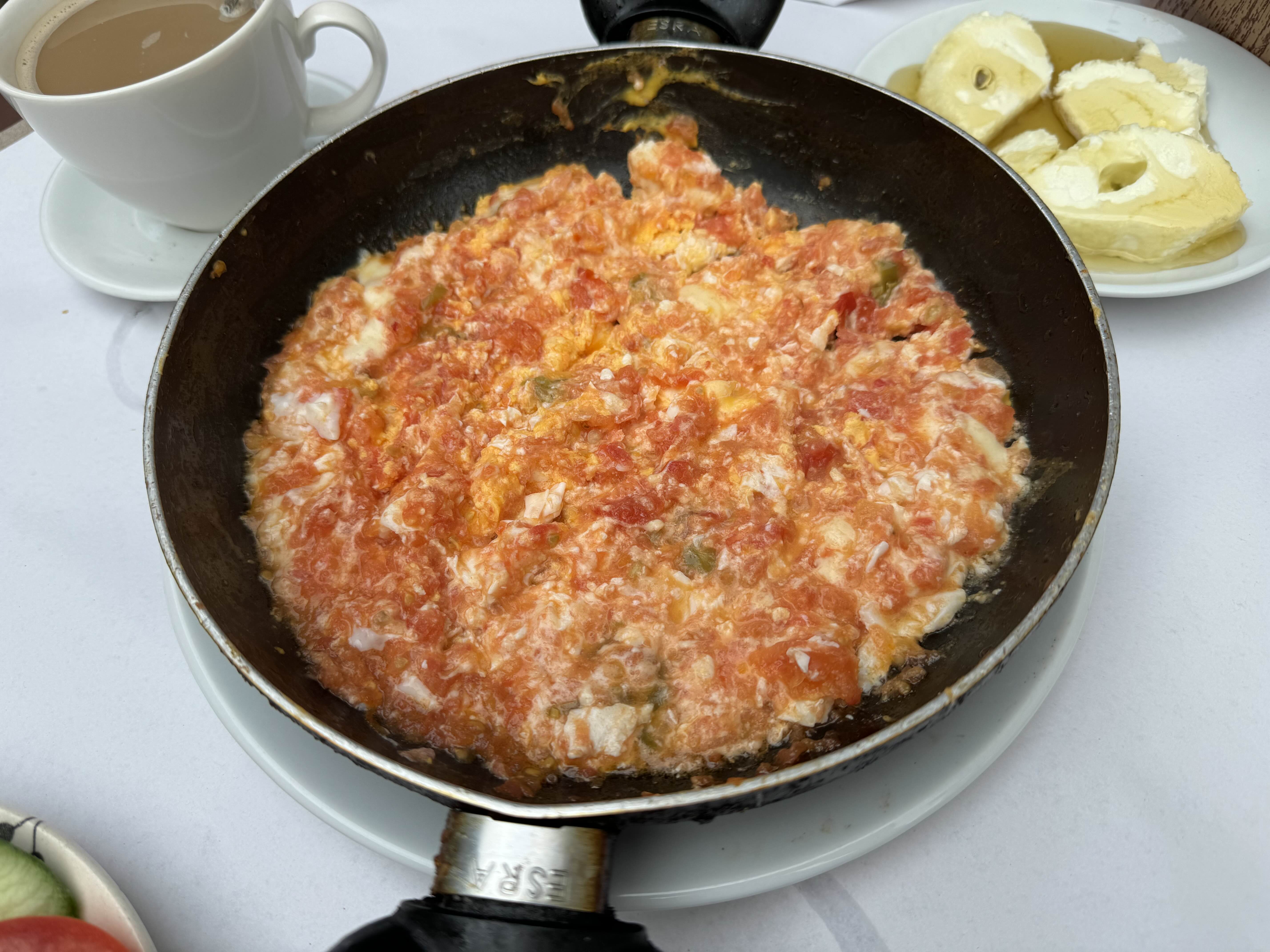 Menemen