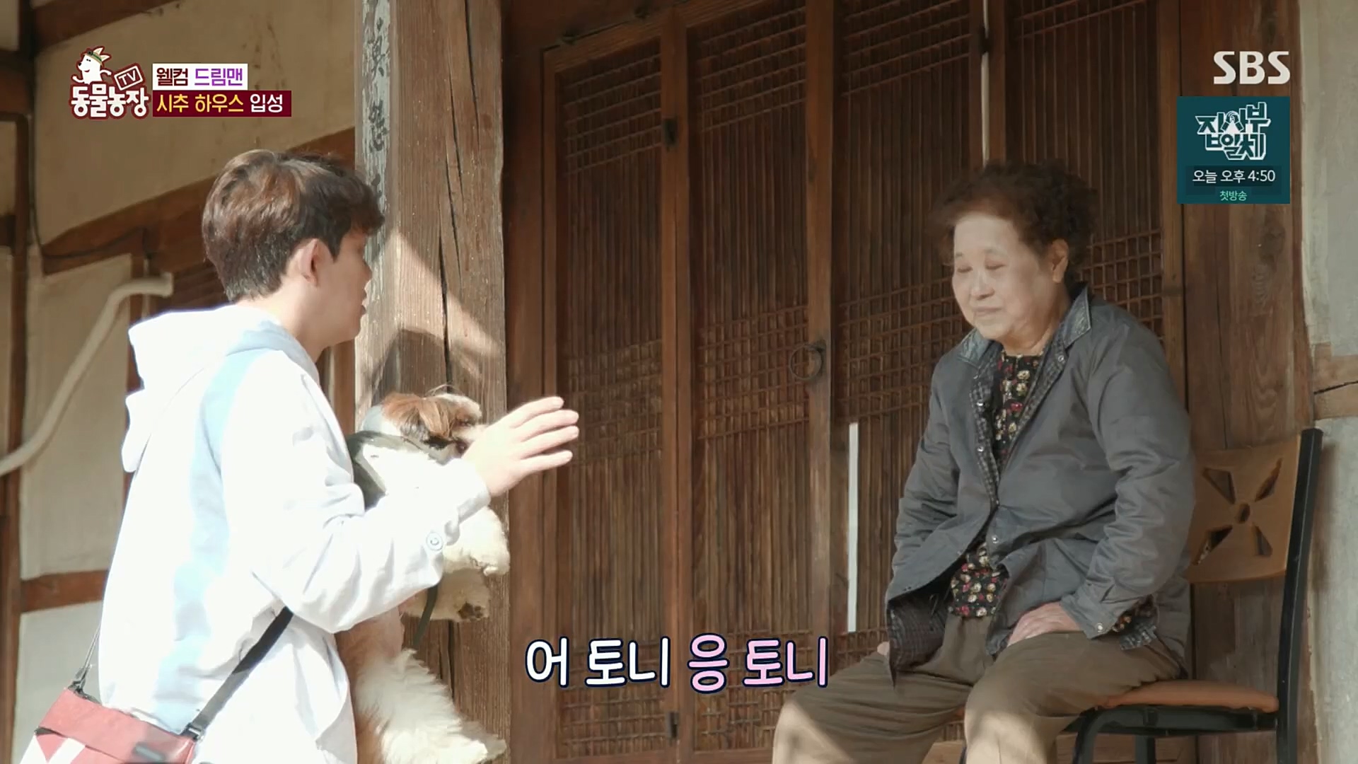 TV 동물농장.E1102.230101p.H264-F1RST.mp4_20230101_182843.445.jpg