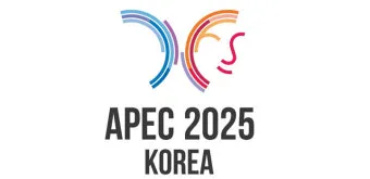 경주 apec 자율주행차 스마트 모빌리티_3