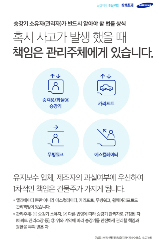 보험 미가입시 과태료1