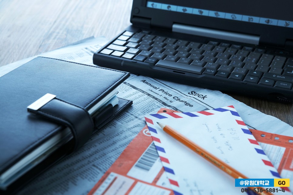 컴퓨터 공학과 선택과목 컴퓨터공학과 대학교 3