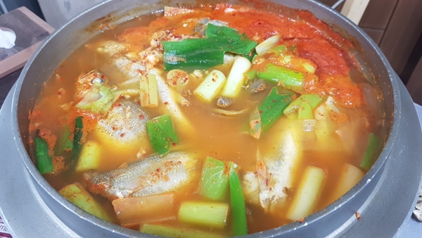 전주 중화산동 사람사는세상 막걸리집