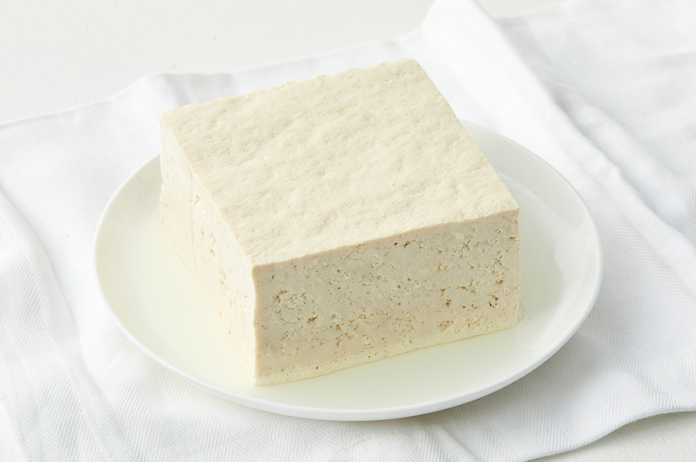  두부 쉐이크 만드는법 효능 황기차 끓이는 방법