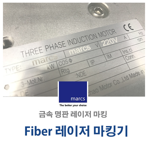 무심 이미지