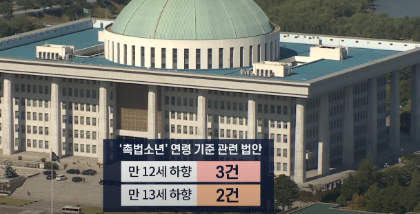   뚜뚜월드