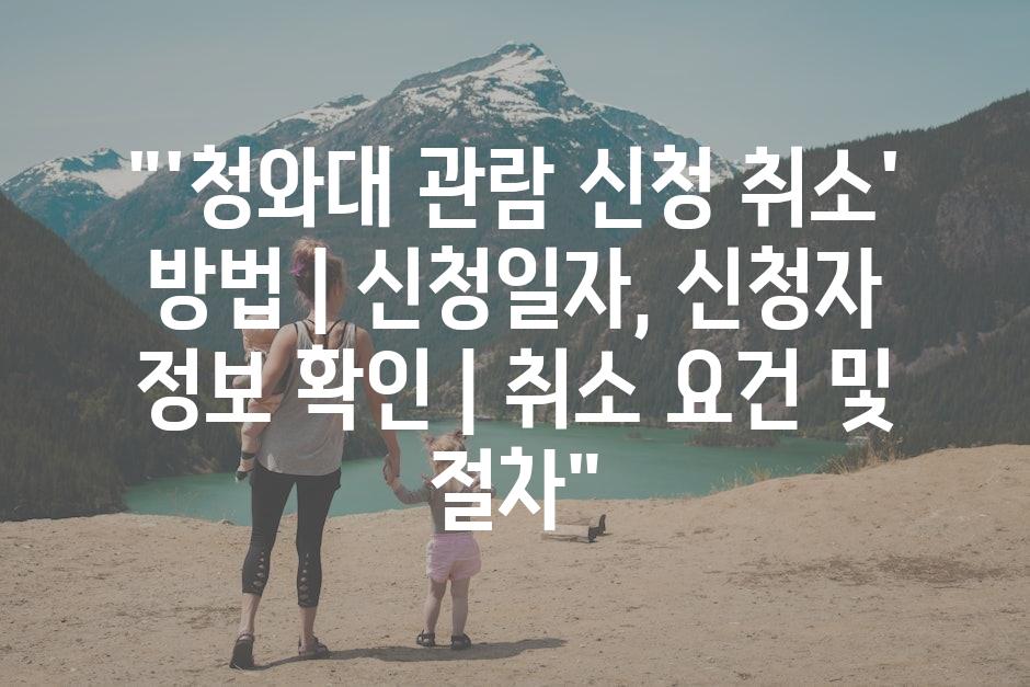 샘플 (24)