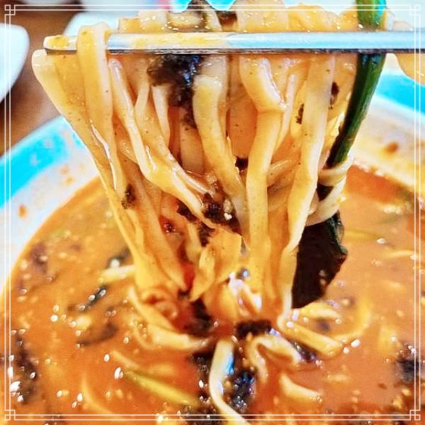  생방송 오늘저녁 태능 입구, 먹골역 강원도 횡성식 칼국수 맛집 2065회 오늘은 국수 먹는 날 호박볶음 비벼 먹는 비빔 칼국수, 건진국수, 들기름칼국수, 된장칼국수, 고추장칼국수 가격 위치 어..