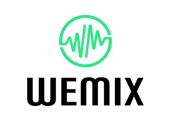  위믹스(WEMIX) 코인 가격 상승 원인과 2022년 전망은?