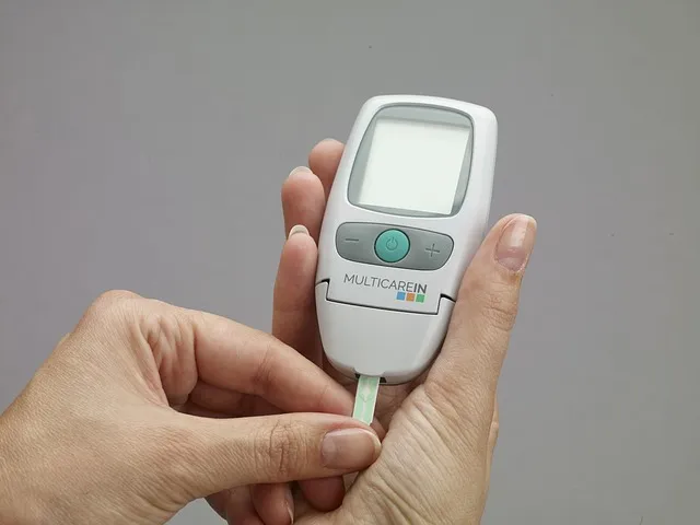 혈당 낮추는 방법 혈당관리식당 메뉴 식사법_3