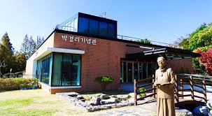 통영 가볼만한곳 베스트 10 18