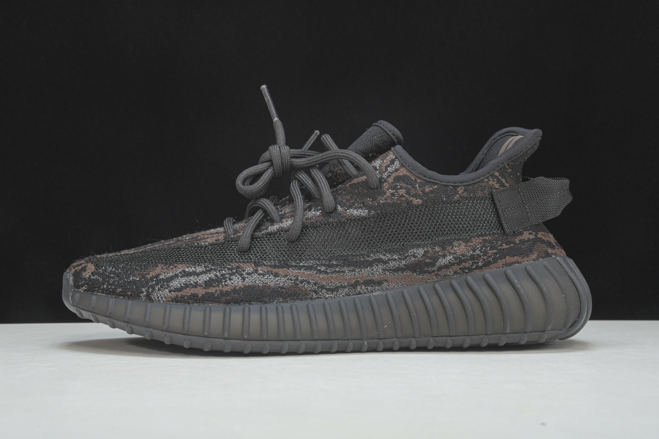  [ADIDAS x YEEZY] PK 아디다스 X 이지부스트 350V2 MX 락 MX ROCK GW3774