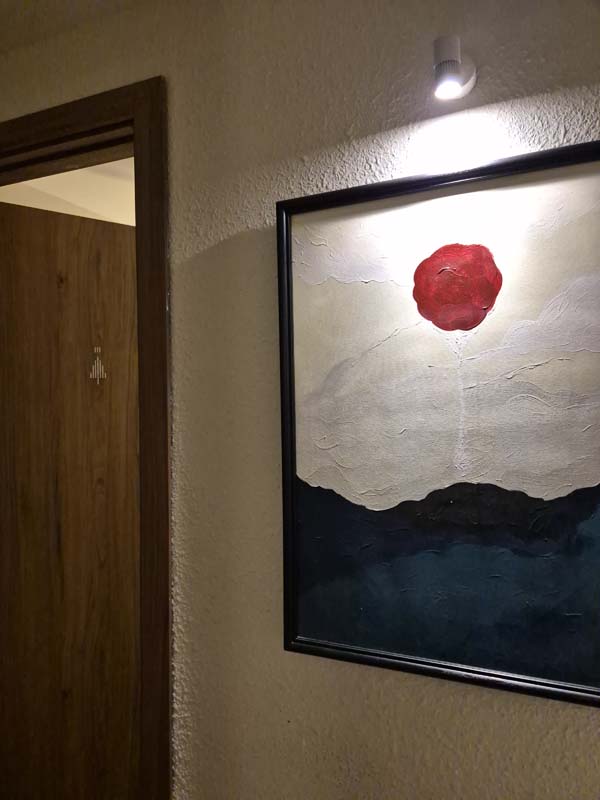 호치민여행_호치민카페_3군_감성카페_오시마스_Cafe Oshima's_갤러리_그림7