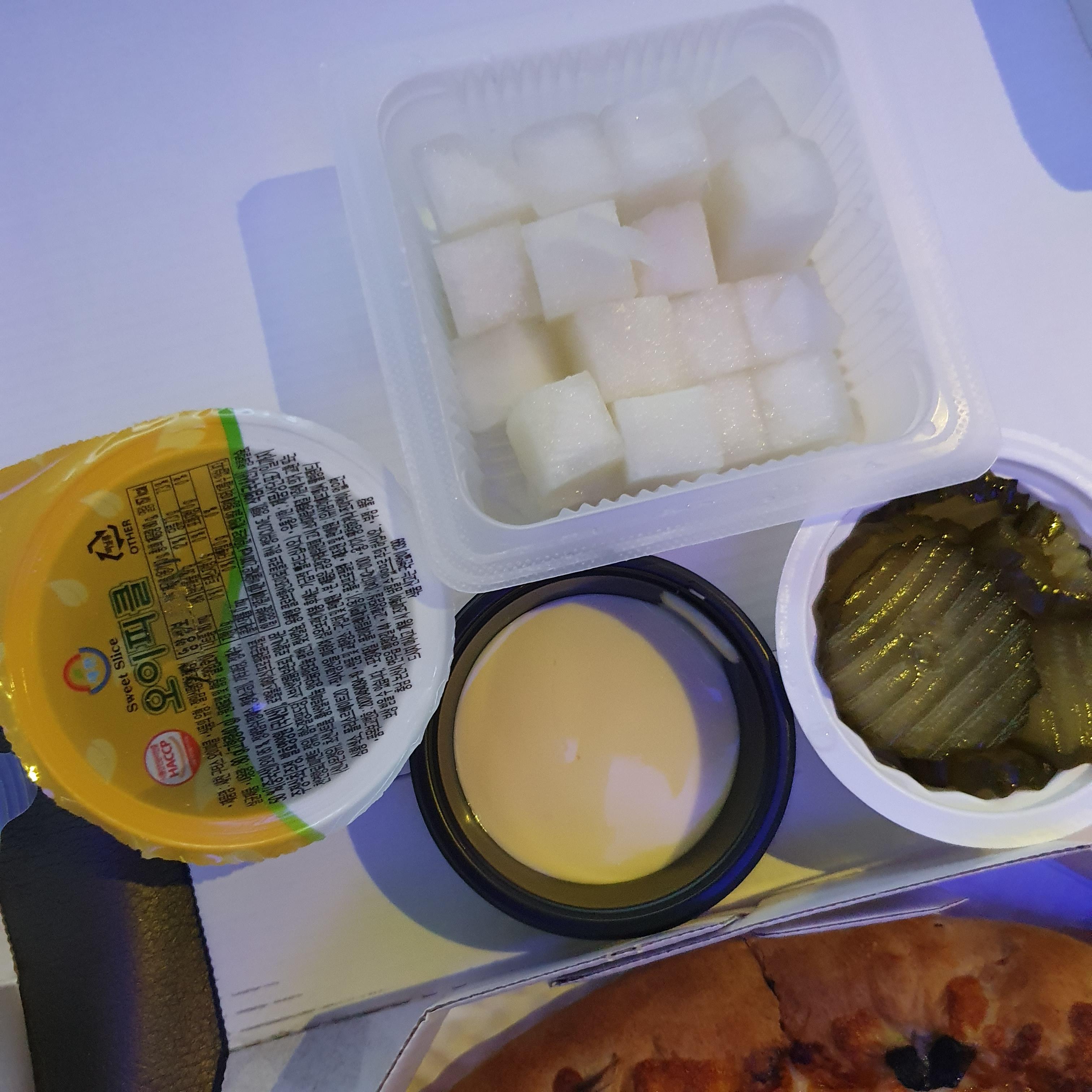 피자상회 이미지