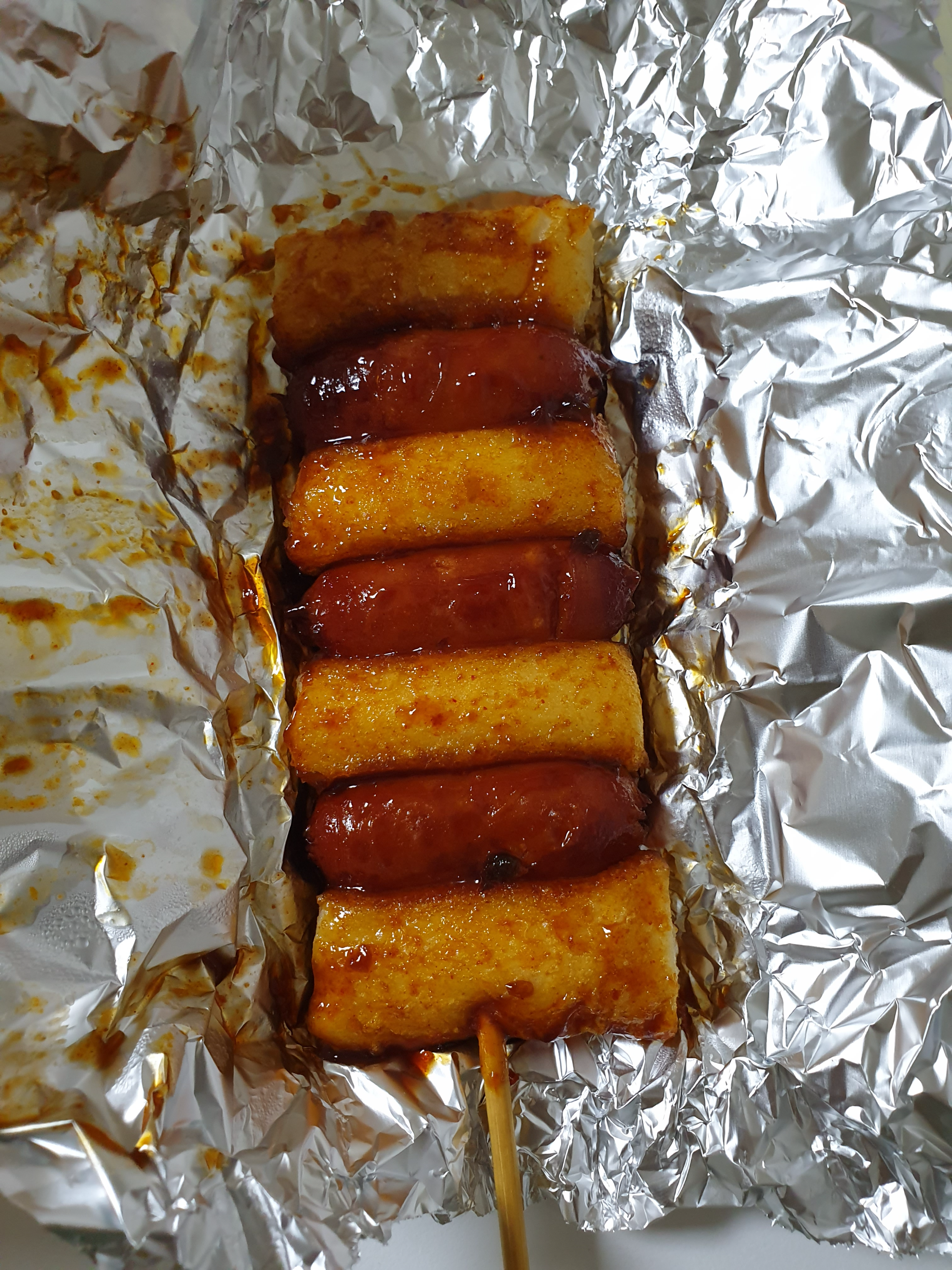 비에이치씨청주 이미지