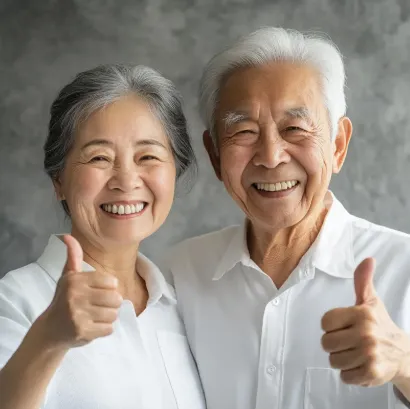 장기요양보험 급여 종류