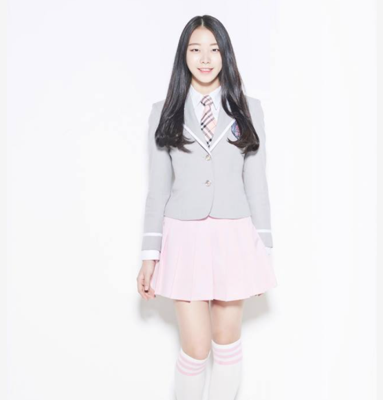  프로듀스 101 순위 조작 피해자 연습생 리스트 정리 시즌별