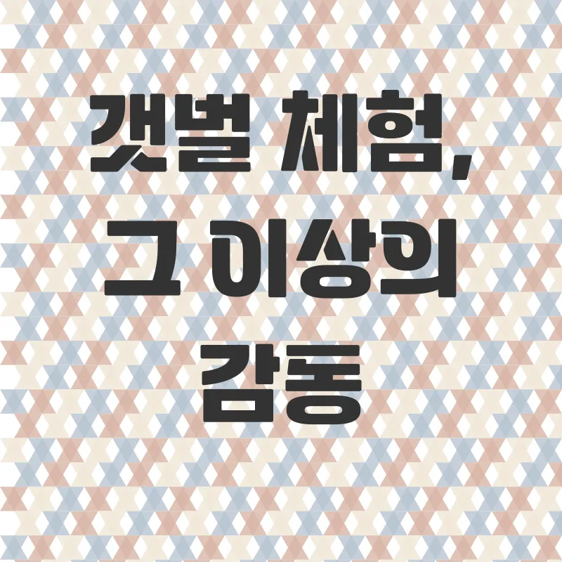 태안갯벌체험펜션_1