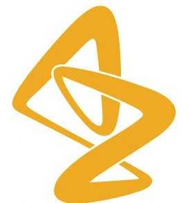  아스트라제네카 관련주 SK 케미칼 외