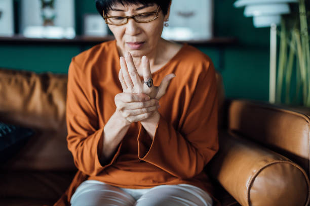 골다공증에 좋은 음식 요약 1