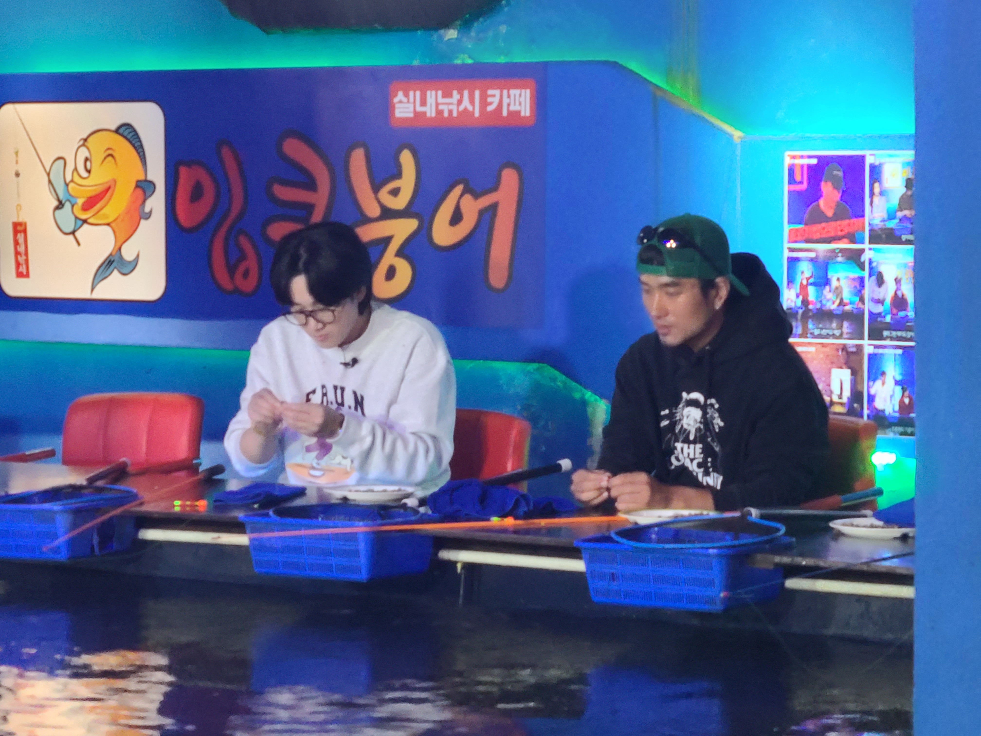 587카페 이미지