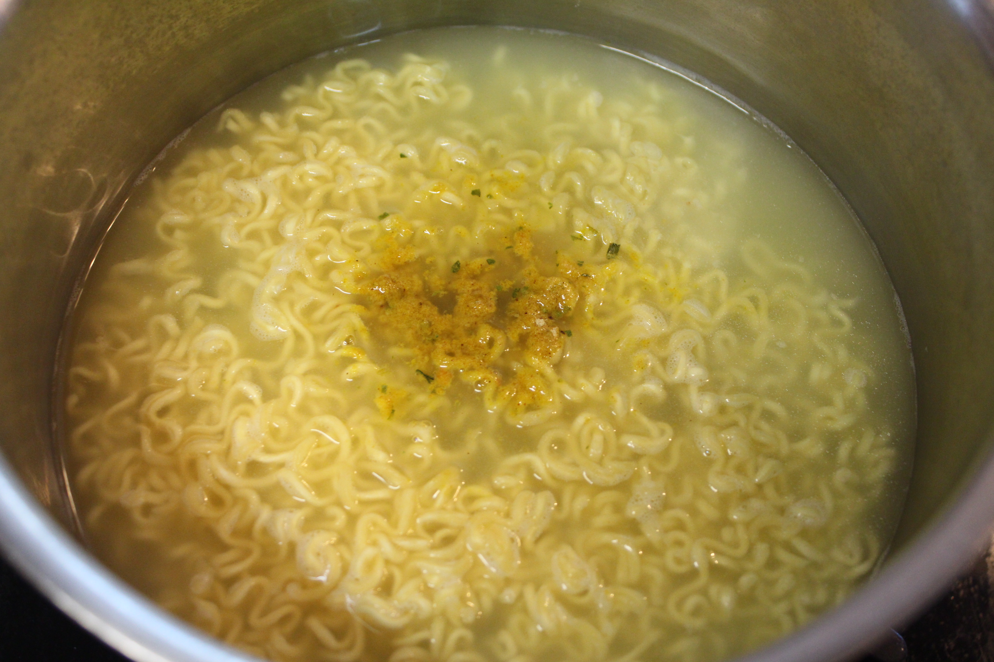 미마미 이미지