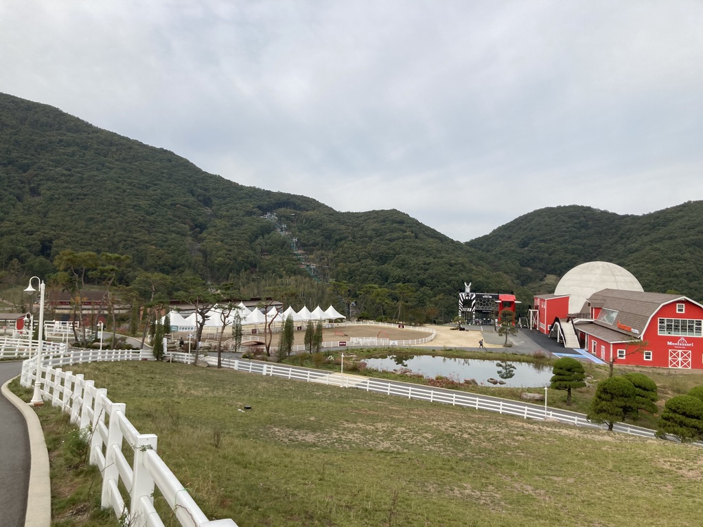etc-image-7