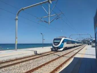 정동진역 ktx 기차시간표 요금표 예매_5
