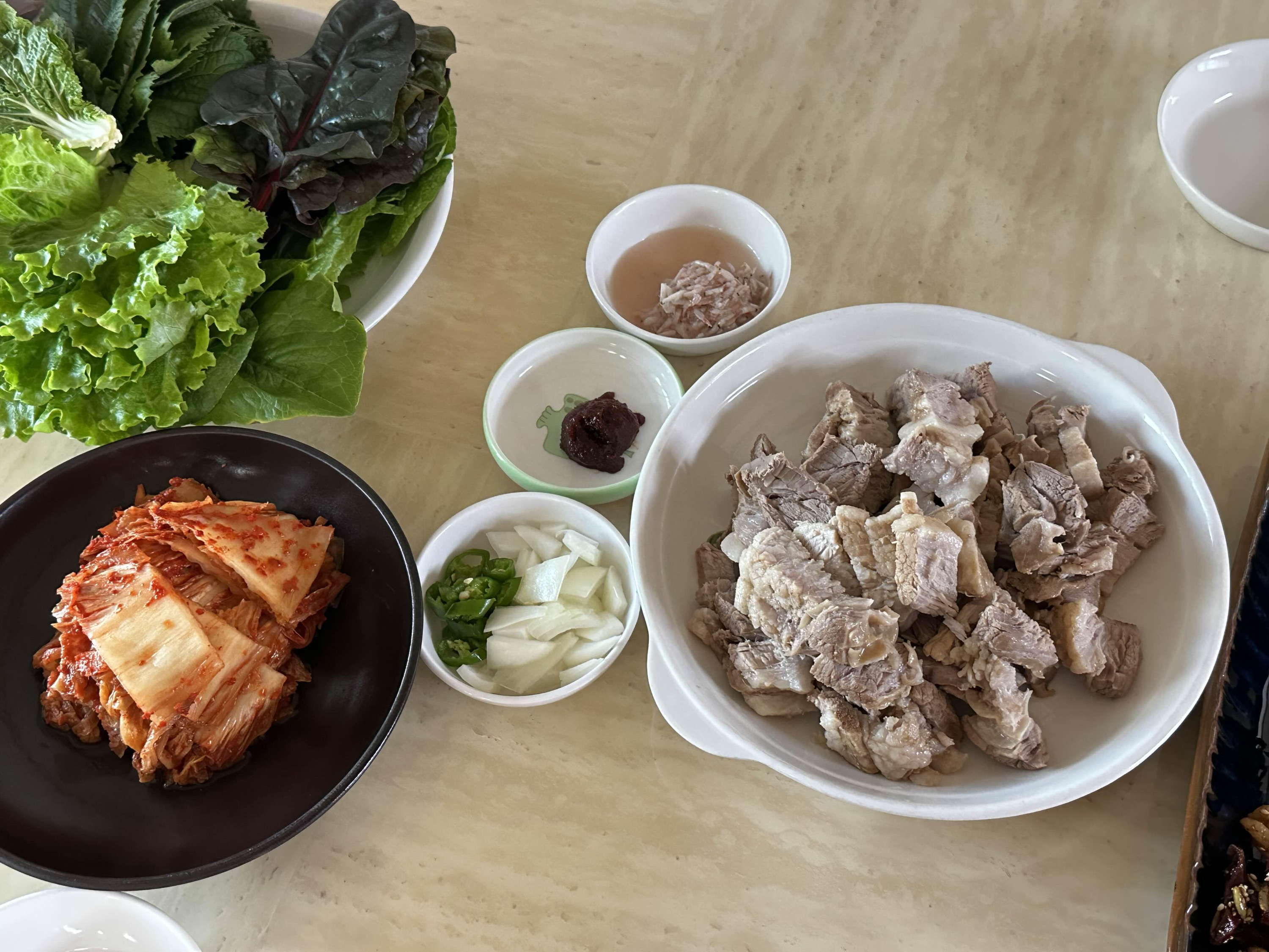 103시장떡볶이 이미지