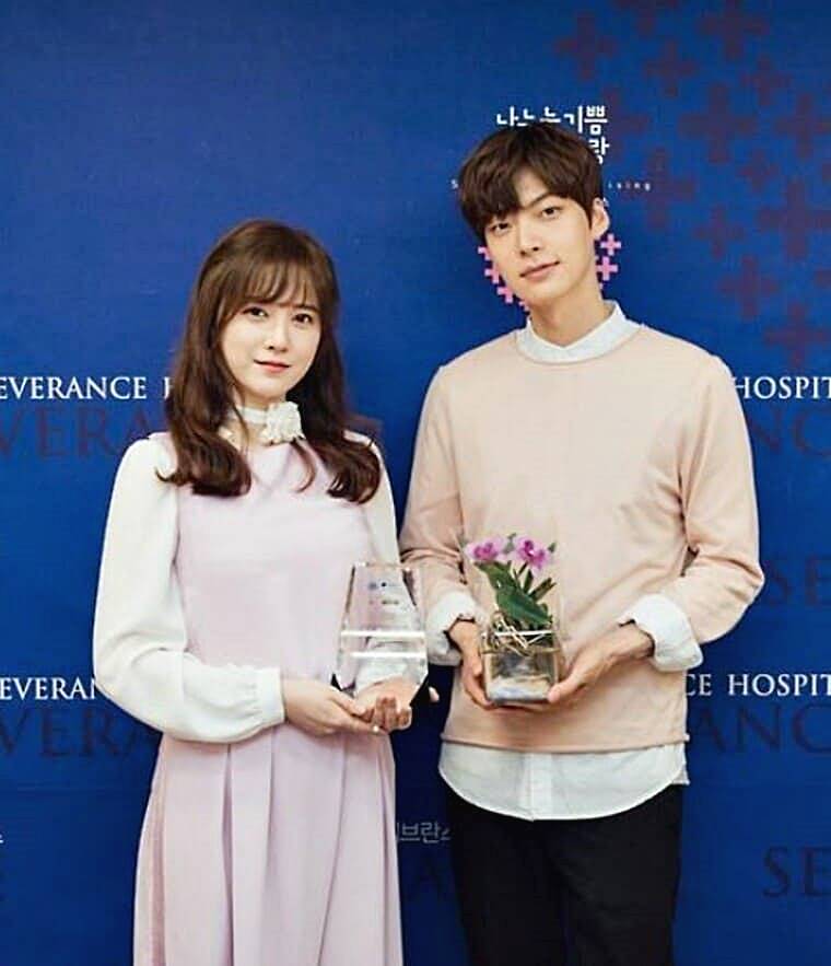 배우-안재현-전아내-배우-구혜선