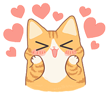 리얼컴 이미지