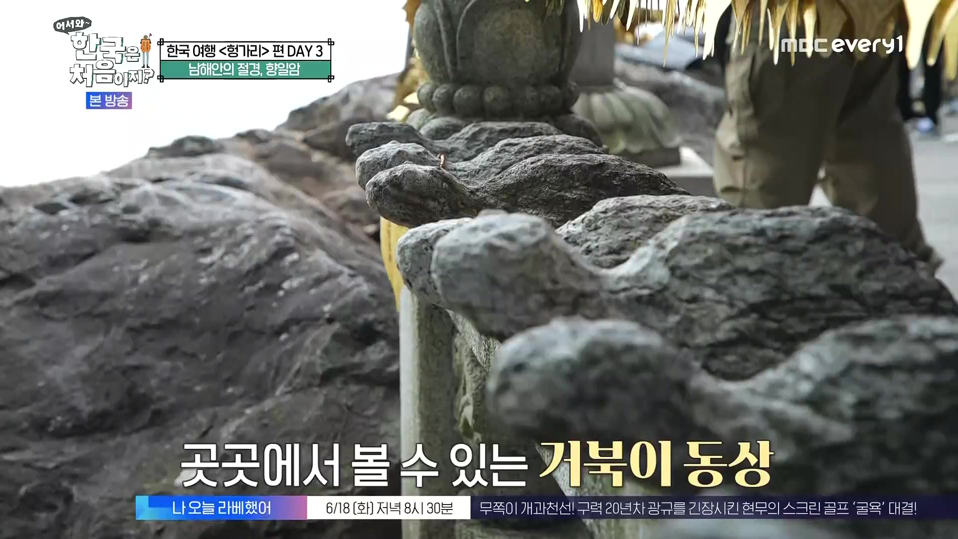 어서와 한국은 처음이지.E318.240613p.WANNA.mp4_20240615_162104.761.jpg