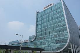 대장암, 직장암, 대장암 추천 명의, 대장암명의, 김선한 교수, 고대안암병원, 로봇수술, 복강경 수술, 다빈치 로봇, 대장항문외과, 대한내시경복강경외과학회, 국제복강경대장수술학회, 최소 침습 수술, 암센터&lt;/p&gt;