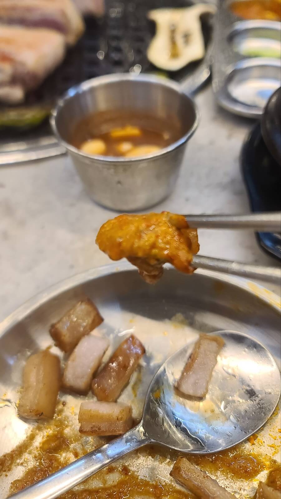 추가2