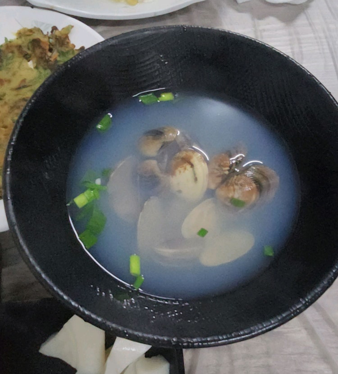 정숙이네 이미지