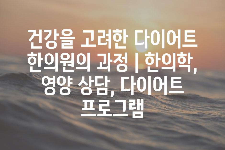 샘플 (88)