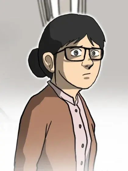 하얀가게 이미지