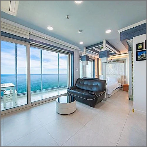 Samcheok C&Blue Pension_2