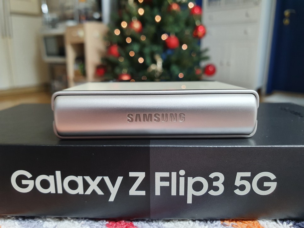 z플립3 갤럭시 Z플립3 공짜폰 31