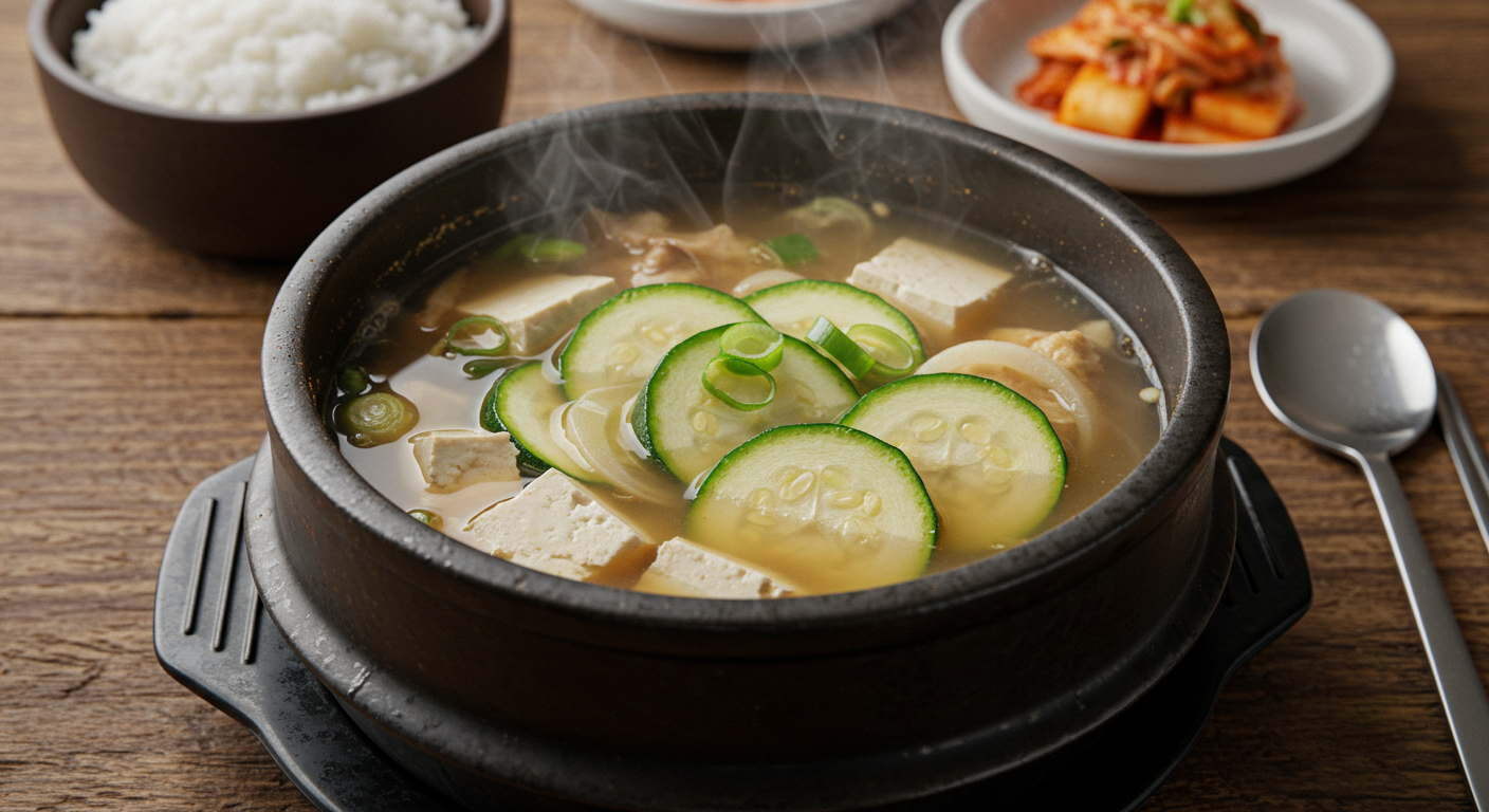 애호박-4