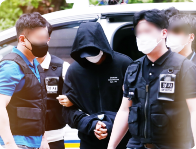  인하대 '성폭행 추락사' 가해자, 살인 혐의 기각 이유는?