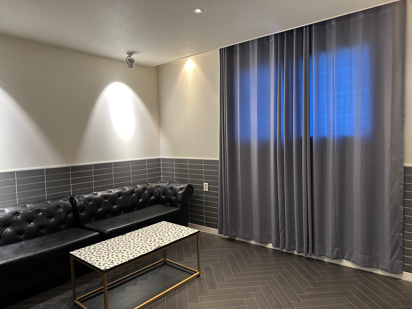 동해 최고의 가성비 숙소 추천 호텔스토리 5