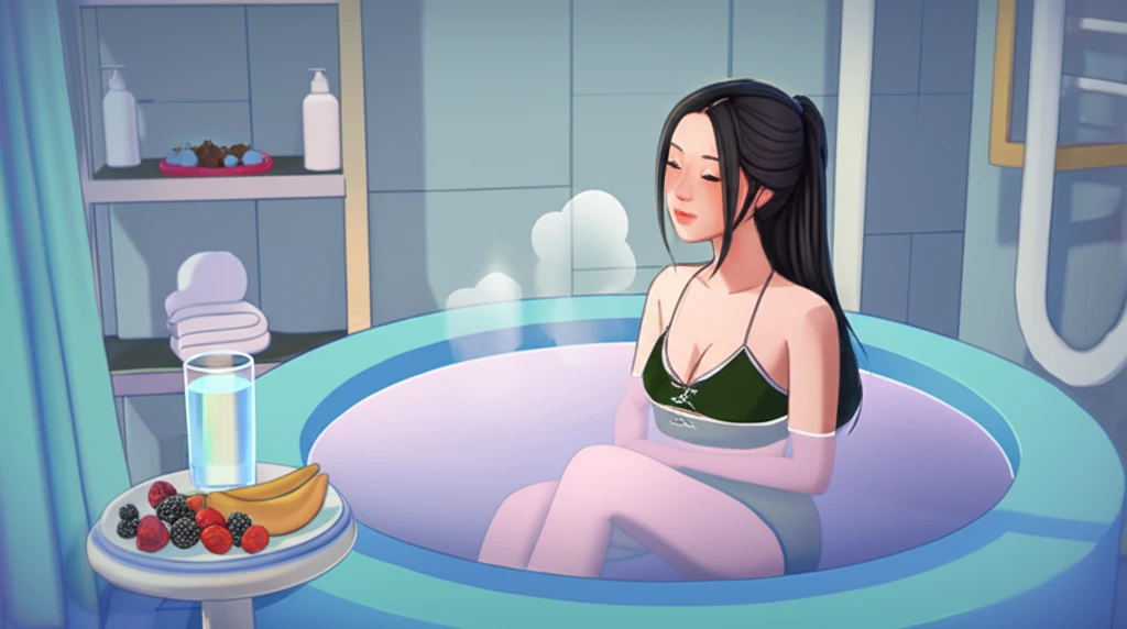 임신과 출산 후 치질 고민 여성 맞춤