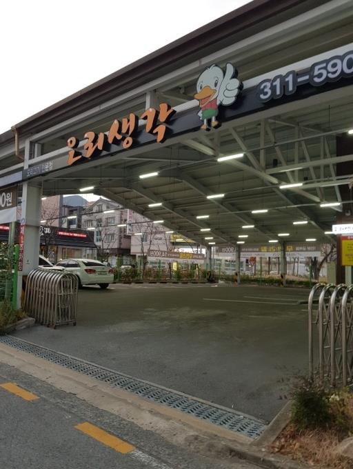 생오리오리 이미지